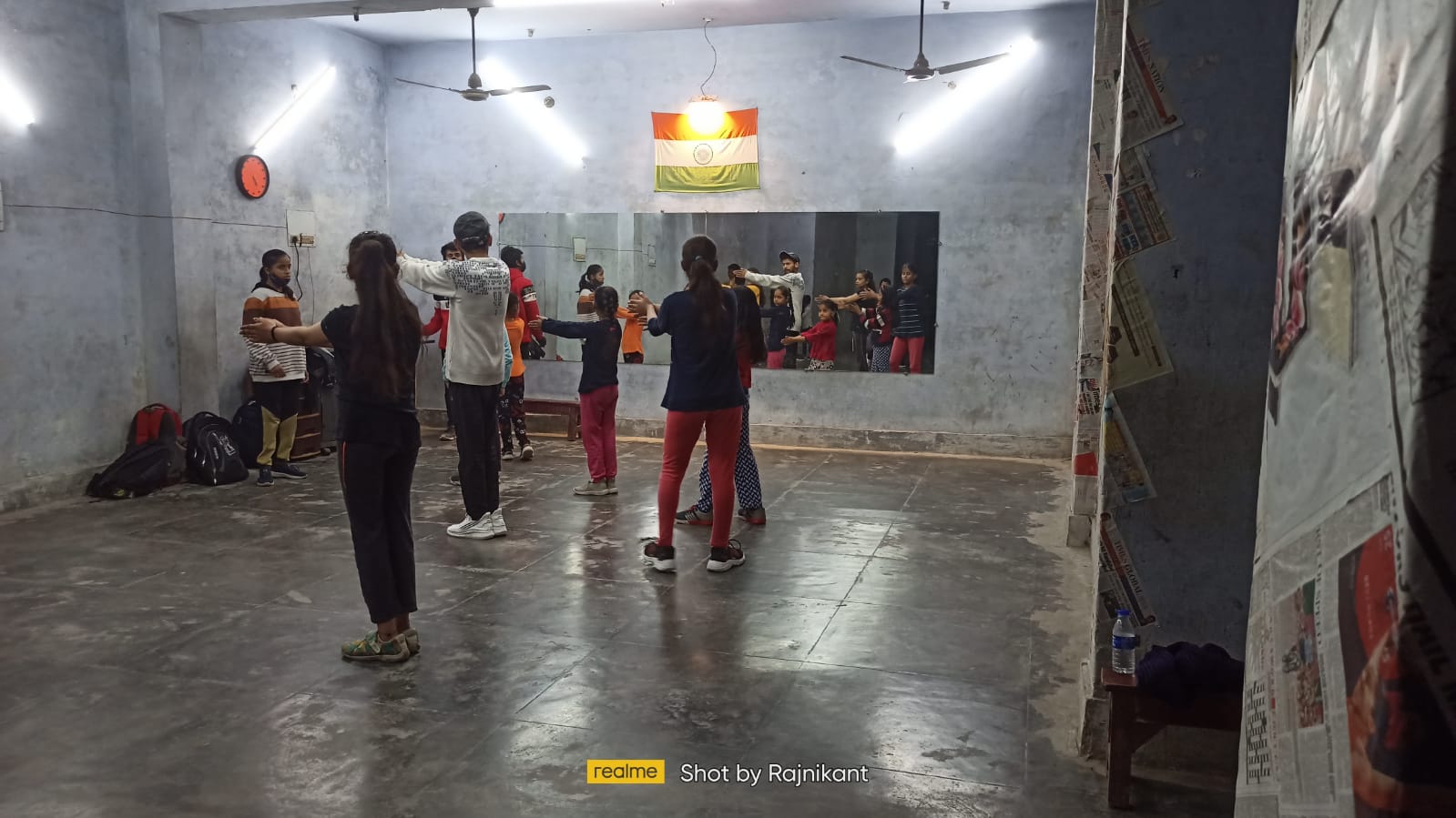LWB_DanceAcademy