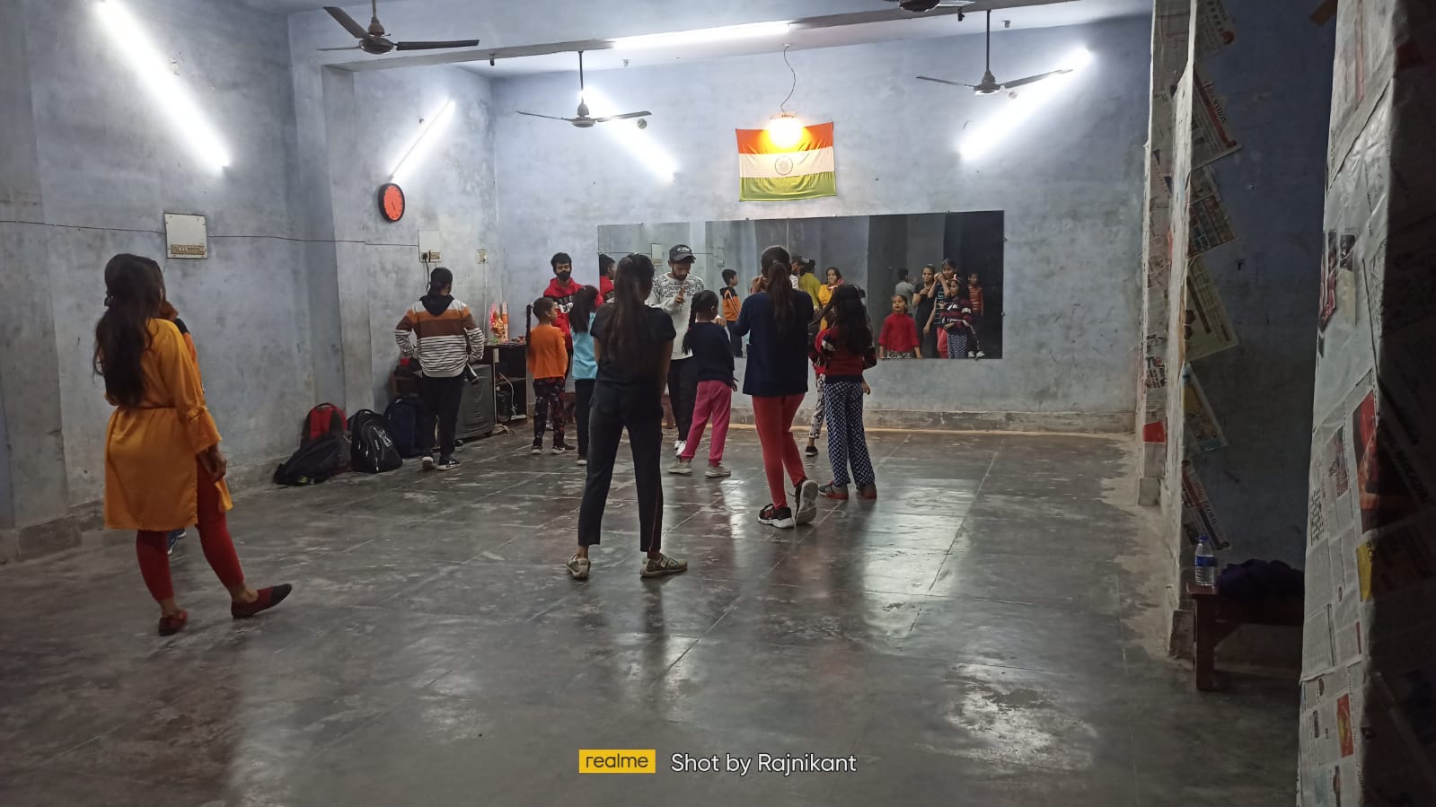 LWB_DanceAcademy
